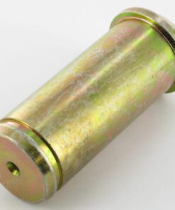 Tornillo 30x75mm