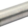 Pin D30x81,7/100 2 Pin D30x81,7/100