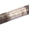 Tornillo 50x290mm