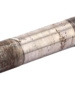 Tornillo 50x290mm
