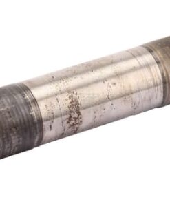 Tornillo 50x290mm
