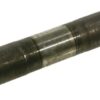 Tornillo 45x249mm