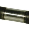 Tornillo 40x208mm