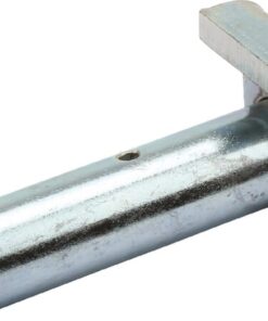 Tornillo LB D25/26X82/106