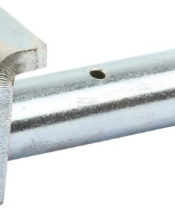 Tornillo LB D25/26X82/106