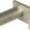 Perno D20/31x49/60 Zn