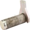Tornillo FN D35x74,35/95