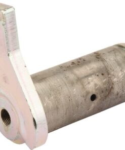 Tornillo FN D35x74,35/95