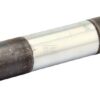 Tornillo 60x305/330mm