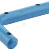 Perno de enclavamiento RB D16x57/150 3 Perno de enclavamiento RB D16x57/150