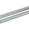 Perno con mango D12x74,5/115