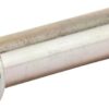 Perno D16X55,5/70 2 Perno D16X55,5/70