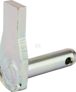 Tornillo FB D16X47,75/70