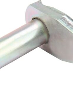 Tornillo FB D16X47,75/70
