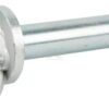 Dientes GB D16x80,75/100-Zn 4 Dientes GB D16x80,75/100-Zn