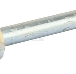 Perno 16x116,75x135mm 3 Perno 16x116,75x135mm