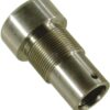 Pump housing Mullos