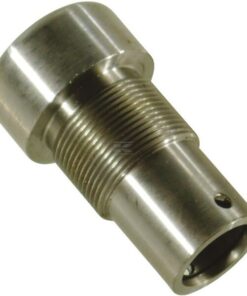 Pump housing Mullos
