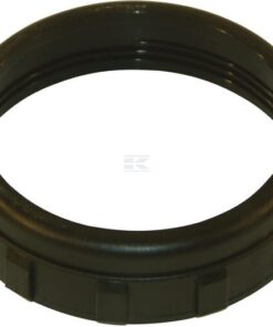 Brida de apriete para filtro 314/316