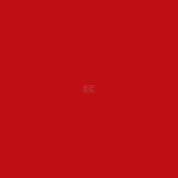 Pintura para EICHER, color rojo para ruedas, 1 L 2 Pintura para EICHER, color rojo para ruedas, 1 L
