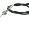 Cable de retención Case - IH