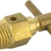 Llave purgadora p/Perkins