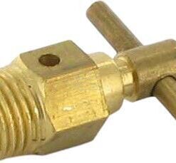 Llave purgadora p/Perkins