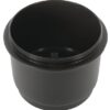 Filtro de vaso