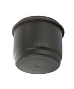 Filtro de vaso
