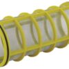 Filtro int. malla 80 ama. Arag