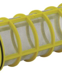 Filtro int. malla 80 ama. Arag