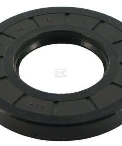 Retén toma de fuerza 1.000 rpm Case - IH