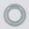 ARANDELA 6207-AV VICON