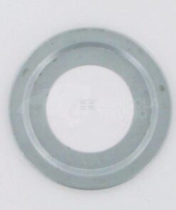 ARANDELA 6207-AV VICON