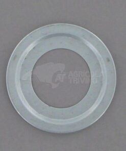 ARANDELA 6207-AV VICON