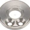 Adjusting ring Mullos
