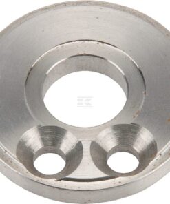 Adjusting ring Mullos