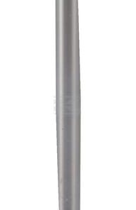 Suction valve for 3 cylinder