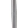 Exhaust valve for 3 cylinder 2 Exhaust valve for 3 cylinder