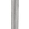 Exhaust valve