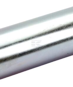 Llave para filtro "316"