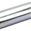 Llave para filtro "314"