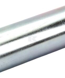 Llave para filtro "316"