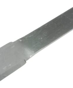 Sección Perfect
