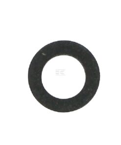 Junta tornillo purgador de filtro gasoil Case - IH