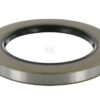 Retén TB 90x130x13 NBR