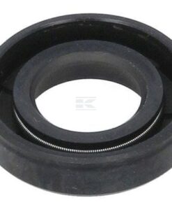 Retén BAUD1 16x30x7 72NBR