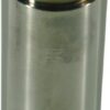 Piston rod Mullos