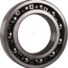 Cojinete CNH