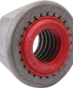 Tuerca para filtro de aire Case - IH